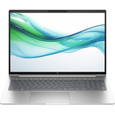 HP ProBook 465 G11 AMD Ryzen™ 7 7735U Laptop 40,6 cm (16