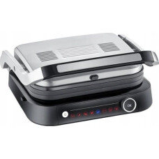 Severin Grill elektryczny Severin KG 2395