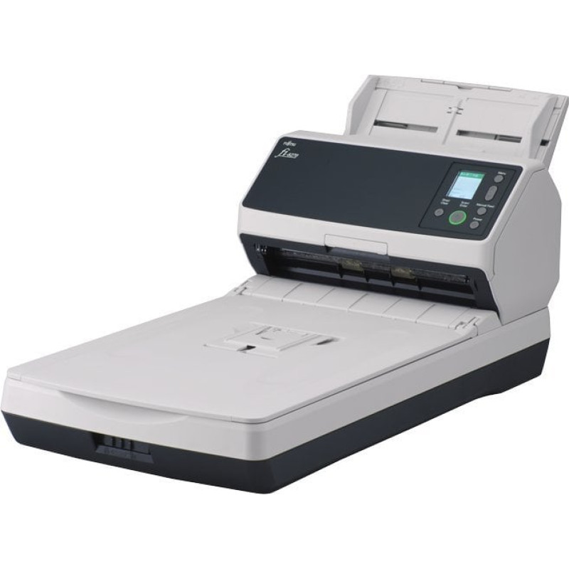 Fujitsu Skaner Fujitsu Fi-8270 (PA03810-B551)