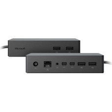 Microsoft Stacja/replikator Microsoft Surface Pro Dock (PF3-00009)