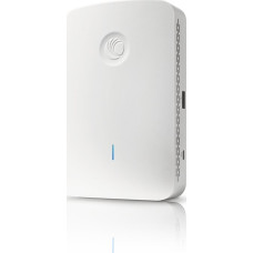 Cambium Networks Access Point Cambium Networks Cambium Networks cnPilot e425H 1167 Mbit/s Biały