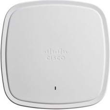 Cisco Access Point Cisco Catalyst 9120 (C9120AXI-E)