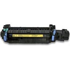 HP Fuser CE506A (CC519-67918)