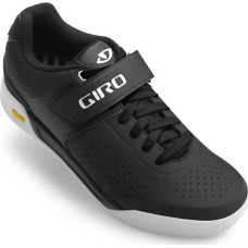 Giro Buty męskie GIRO CHAMBER II gwin black white roz.39 (NEW)