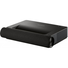 Viewsonic Projektor ViewSonic X2000B-4K