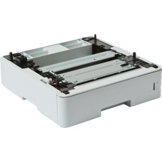 Brother Podajnik papieru (LT5505)
