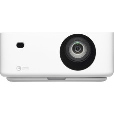 Optoma Projektor Optoma ML1080ST