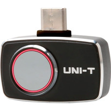 Uni-T Kamera termowizyjna Uni-T UTi721M