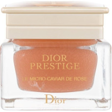 Dior Prestige Le Micro-Caviar de Rose Naprawczy krem do twarzy 75ml
