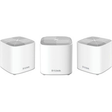D-Link Router D-Link COVR-X1863 3 szt.
