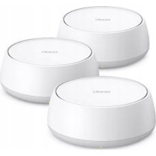HP Router HP Deco BE25 3-pak