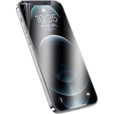 Hoco HOCO GF007 HD PHONE HYDROGEL MATTE FOIL 50 PCS