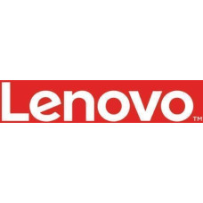 Lenovo Bateria Lenovo Battery Li-Ion 6 Cell 48Wh