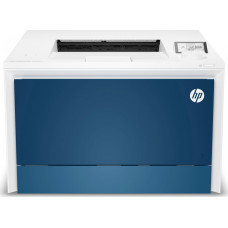 HP Drukarka laserowa HP LaserJet Pro 4202dn (4RA87F)