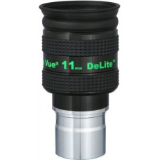 Noname Okular Tele Vue DeLite 11 mm 1,25