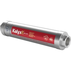 Swiss Aqua IPS uzdatniacz wody Kalyxx Red Line G 1