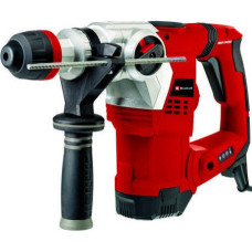 Einhell Młotowiertarka Einhell Einhell rotary hammer TE-RH 32 4F kit