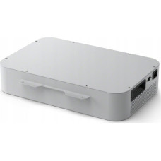 APC APC Smart-UPS Charge Mobile Battery for Microsoft Surface Hub 2