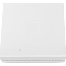Lancom Systems Access Point LANCOM Systems LANCOM LX-6200 (EU)