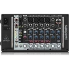Behringer Behringer PMP500MP3 Powermikser