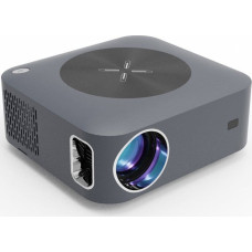 ART Projektor Art X6PRO