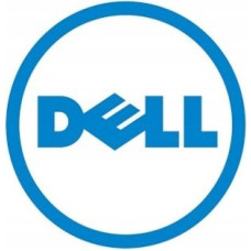Dell 8GB DDR4 SODIMM memory module
