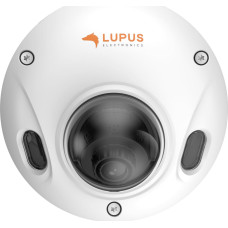 Lupus Kamera IP Lupus LUPUS - LE 228 PoE