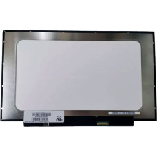HP LCD 14 HD AG LED SVA 250 NWBZ