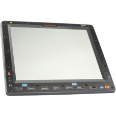 Honeywell VM3533FRONTPNL akcesoria do czytników kodów kreskowych