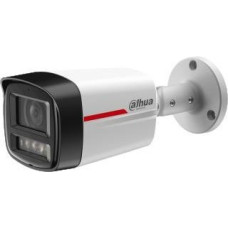 Dahua Technology Kamera IP Dahua IPC-HFW2649TL-S-LED-0280B-PRO