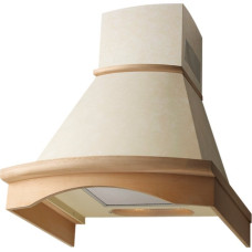 Hansa Okap Hansa HOOD OKC611RH HANSA