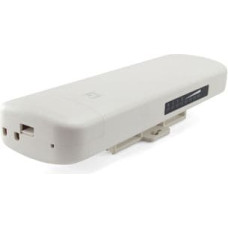 Levelone Access Point LevelOne N300 (WAB-5010)