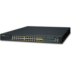 Planet Switch Planet SGS-6341-24P4X