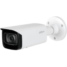 Dahua Technology Kamera IP Dahua Technology KAMERA IP DAHUA IPC-HFW5541T-ASE-0280B