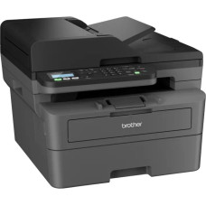 Brother Urządzenie wielofunkcyjne Brother MFC-L2802DW (MFCL2802DWAP1)