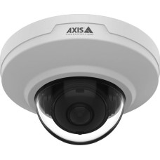 Axis Mikrofon Axis M3086-V Mic