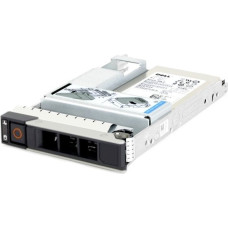 Dell Dysk serwerowy Dell 12TB 3.5'' SAS-3 (12Gb/s)  (400-BFWY)
