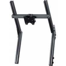 Next Level Racing Uchwyt na dodatkowy monitor F-GT Elite Szary