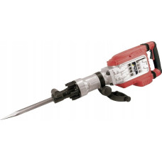 Stayer MŁOT WYBURZENIOWY MD 15 BK STAYER