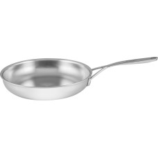 Demeyere Multiline 7 28 cm steel frying pan