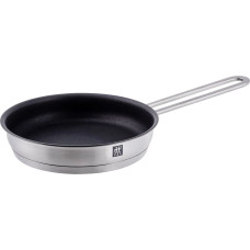 Zwilling Pico All-purpose pan Round