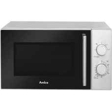 Amica AMMF20M1I microwave