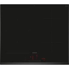 Siemens INDUCTION HOB SIEMENS ED65KHSB1E