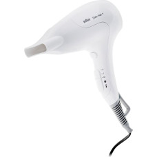 Braun HD180 1800 W White