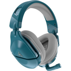 Turtle Beach беспроводные наушники Stealth 600 Gen 2 Max Xbox, синий