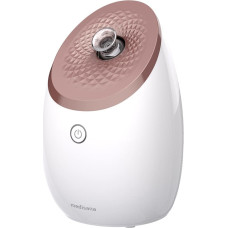 Medisana Nano-Ionic Facial Steamer Medisana DS 600