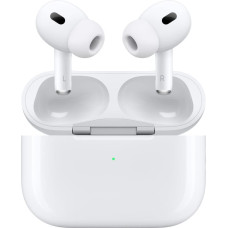 Apple AirPods Pro (2nd Gen) USB-C