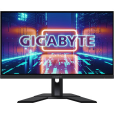 Gigabyte M27Q X Gaming Monitor 68.6 cm (27