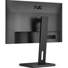 AOC E3 24E3QAF computer monitor 61 cm (24