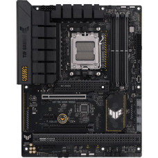 Asus TUF GAMING B650-PLUS AMD B650 Socket AM5 ATX